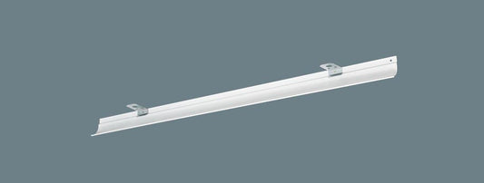 FSK41020|iD 40形 iスタイル用