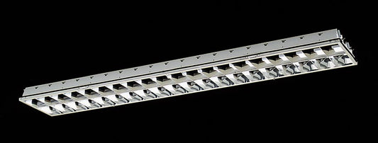 FSK41215|OAコンフォート アルミ