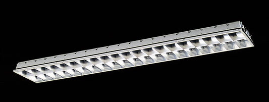 FSK41225|OAコンフォート アルミ