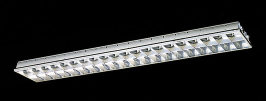 FSK41235|OAコンフォート アルミ