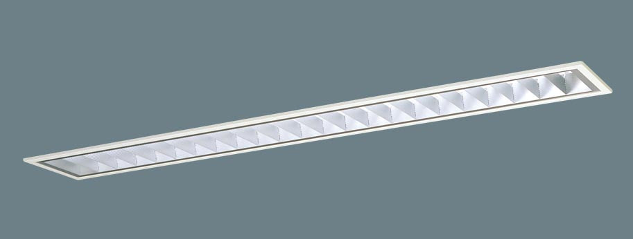 FSK41259|スペースコンフォート