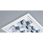 FSK42225|OAコンフォート アルミ