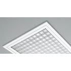 FSK42245F|埋込フリコンプラスユニット