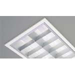 FSK42259|スペースコンフォート