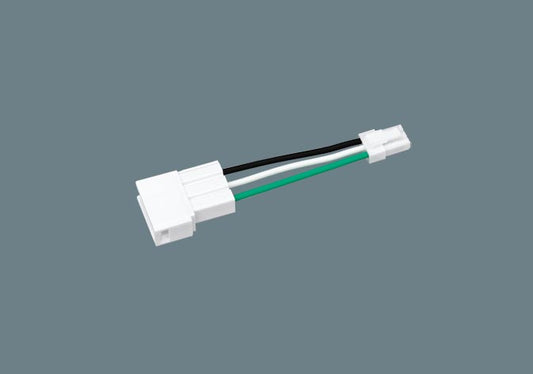 FSK80010|iD 互換コネクタ