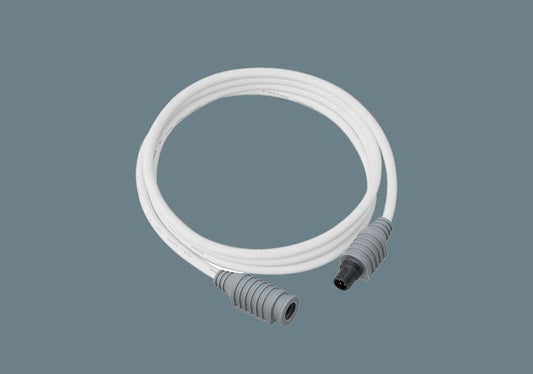 FSK80060|手元スイッチ延長ケーブル