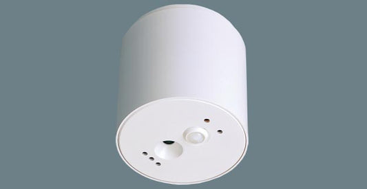 FSK90531Z|直付セパレートセルコン