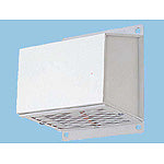 FY-04HB2BL|パイプフ―ド FD付