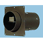 FY-06DMB|防火ダンパ 点検口付