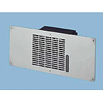 FY-08FFA1|床下用換気扇