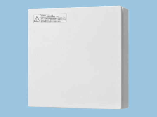 FY-08PDAE9D|パイプファン インテリア