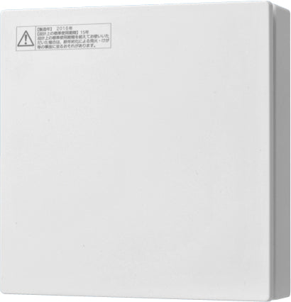 FY-08PDAE9D|パイプファン インテリア