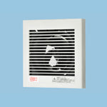 FY-08PDL9|パイプファン排気形