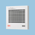 FY-08PFH9VD|パイプファン/自動運転