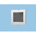 FY-12PTE9D|パイプファン 電気式
