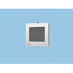 FY-12PTE9|パイプファン 電気式
