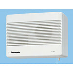 FY-12ZH1-W|気調換気扇