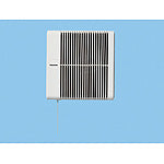 FY-15BAA2|浴室用換気扇