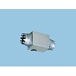 FY-15DH1|中間タ゛クトファン