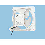 FY-20GSUD|低騒音形有圧換気扇