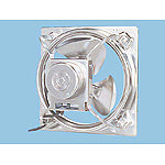 FY-25GSX4|低騒音形有圧換気扇