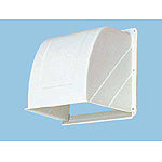 FY-25HDP2|樹脂製屋外フード