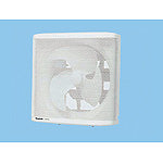 FY-25LSM|インテリア形有圧換気扇