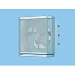 FY-25LSX|厨房用有圧換気扇