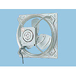 FY-30GSXS4|有圧換気扇給気仕様