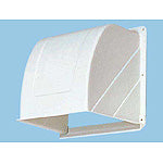 FY-30HDP2|樹脂製屋外フード