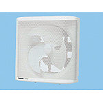 FY-30LSM|インテリア形有圧換気扇
