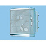 FY-30LSX|厨房用有圧換気扇