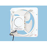 FY-30MSU3|低騒音形有圧換気扇