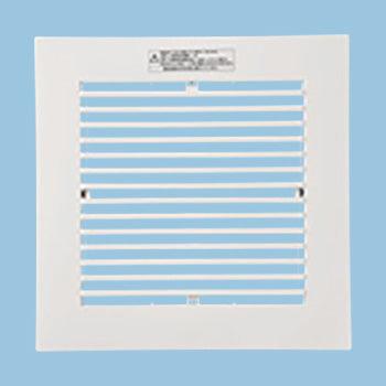 FY-32L83|天埋ルーバー