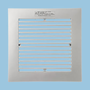 FY-32L86|天埋ルーバー