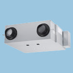 FY-350ZD10|熱交換気ユニット