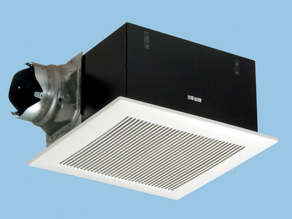 FY-38S7｜天井埋込形換気扇