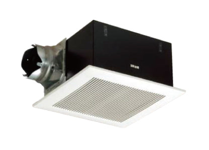 FY-38S7｜天井埋込形換気扇