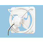 FY-40MSU3|低騒音形有圧換気扇