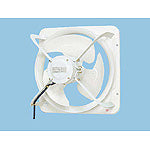 FY-40MTU3|低騒音形有圧換気扇