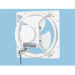 FY-40MTX4|低騒音形有圧換気扇