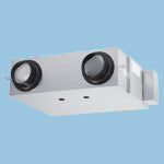 FY-500ZD10|熱交換気ユニット