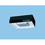 FY-60HJR3H-K|浅形レンジフード