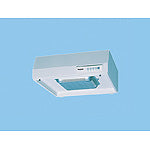 FY-60HJR3H-W|浅形レンジフード