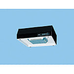 FY-60HJR3M-K|浅形レンジフード