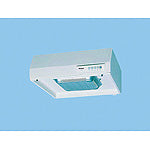 FY-60HJR3M-W|浅形レンジフード