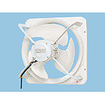 FY-60MTU3|低騒音形有圧換気扇