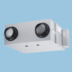 FY-650ZD10|熱交換気ユニット