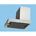 FY-7HGP2R-S|サイドフード 右設置用