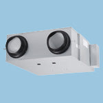 FY-800ZD10|熱交換気ユニット